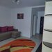 Chiajna, Militari Residence,