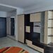 Chiajna, Militari Residence,